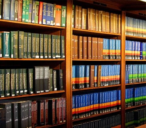 School of Environmental Studies Cochin University of Science and Technology Kochi University Library photo 3