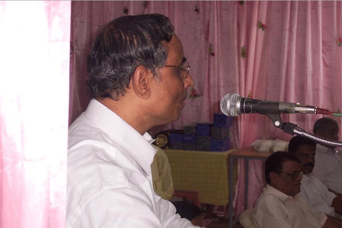 Crescent Institution of Nursing Alathur Palakkad Extra Curriculars photo 4