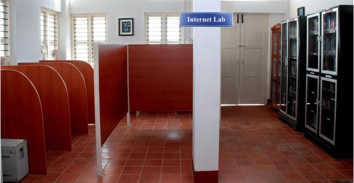 Crescent Institution of Nursing Alathur Palakkad Facility photo 3