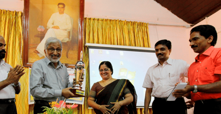 Sree Narayana College for Women Kollam SNCW - Events photo 14