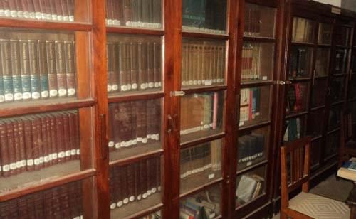 Sree Narayana College for Women Kollam SNCW photo 2