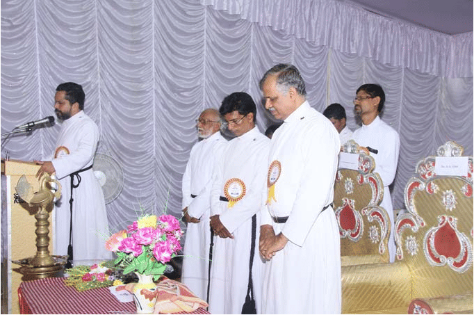 CSI Christian Muller Women's College Vadakara Extra Curriculars photo 6