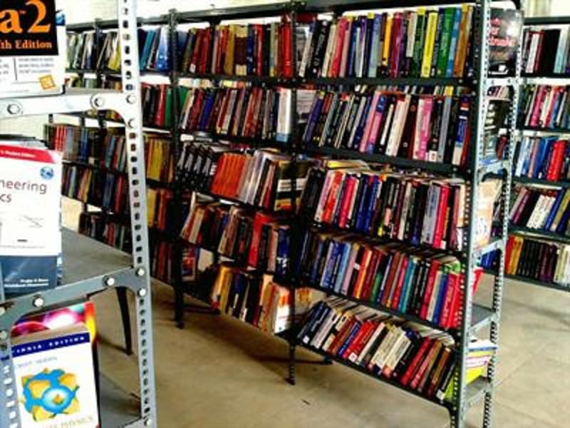 St. Gregorios College of Engineering Devalokam Kasaragod Infrastructure and Events photo 2