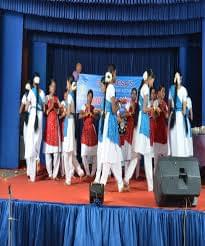 St Teresa's Arts and Science College Kottakkal Thrissur Events photo 2