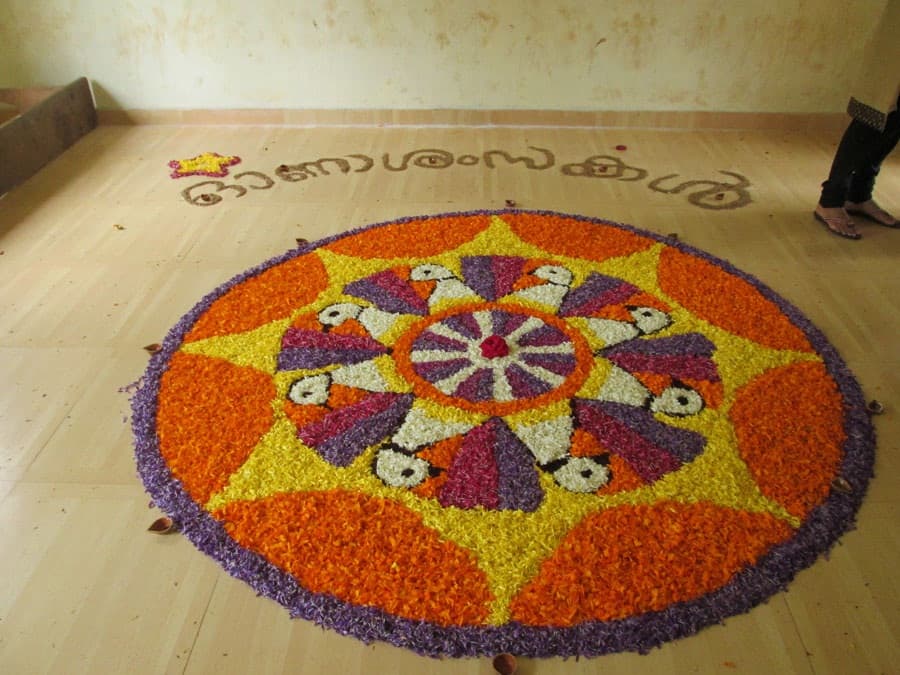 De Paul Arts and Science College Edathotty Kannur Extra Curriculars photo 7