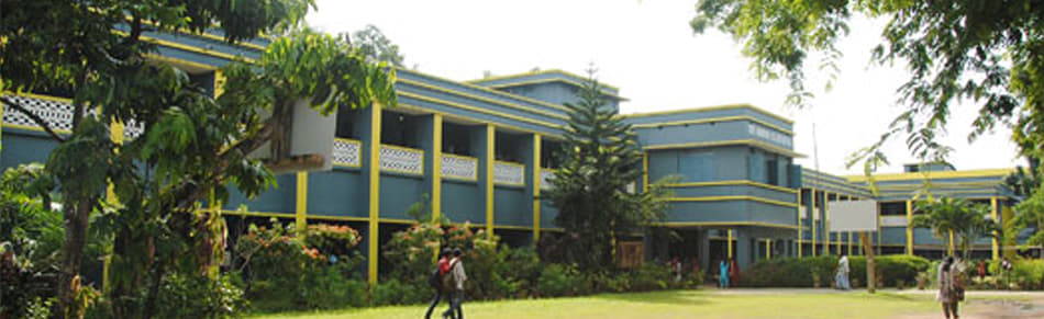 Sree Narayana College Nattika Thrissur SNCN photo 5