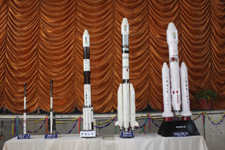 Sree Narayana College, Punalur Kollam SNC- Events photo 6