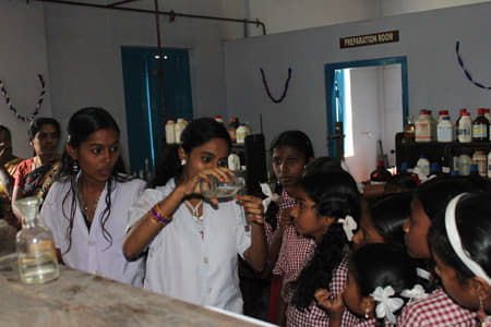 Sree Narayana College, Punalur Kollam SNC- Events photo 3