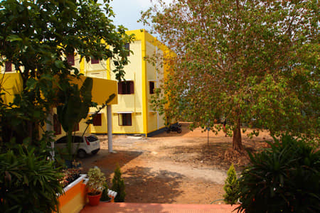 Sree Narayana College, Punalur Kollam SNC-PUNALUR photo 1