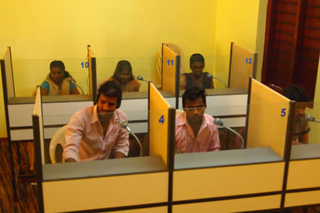 Sree Narayana College, Punalur Kollam SNC-PUNALUR photo 8