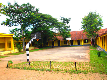 Sree Narayana College, Punalur Kollam SNC-PUNALUR photo 3