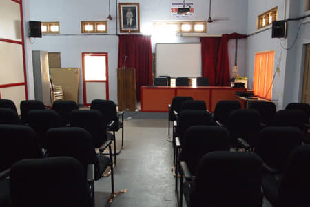 Sree Narayana College, Punalur Kollam SNC-PUNALUR photo 2