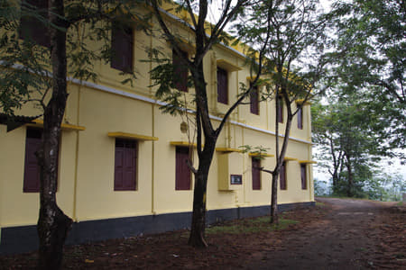Sree Narayana College, Punalur Kollam SNC-PUNALUR photo 12