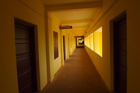 Sree Narayana College, Punalur Kollam SNC-PUNALUR photo 9
