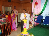 Jennys College of Nursing Tiruchirappalli Events photo 4