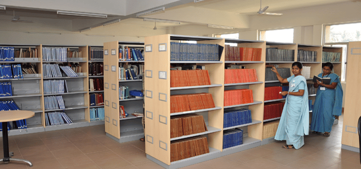 Omayal Achi College Of Nursing, Puzhal Chennai hostel photo 10