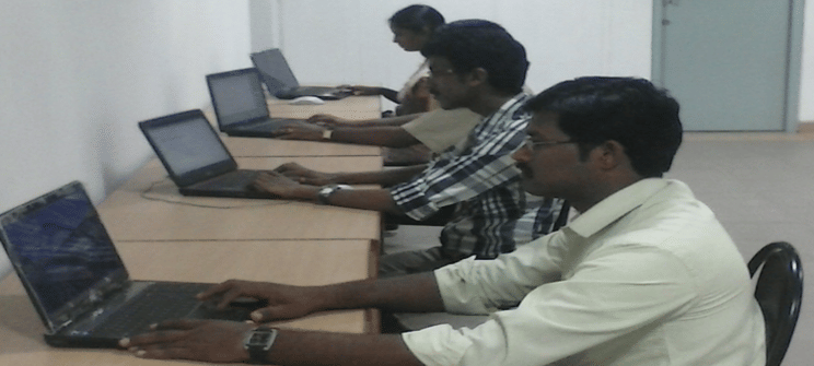 Omayal Achi College Of Nursing, Puzhal Chennai hostel photo 13