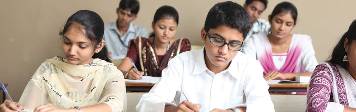 Ambai Arts College Ambasamudram Class rooms photo 1