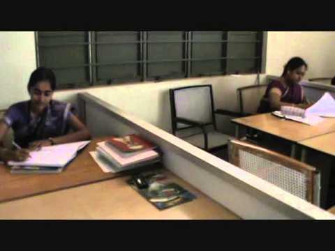 Maharaja Arts and Science College Coimbatore Facility photo 4