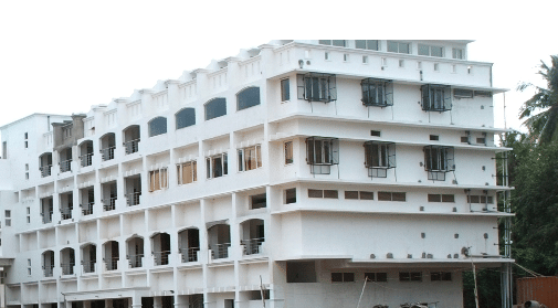 P K R Arts College for Women Gobichettipalayam PKRAC photo 12