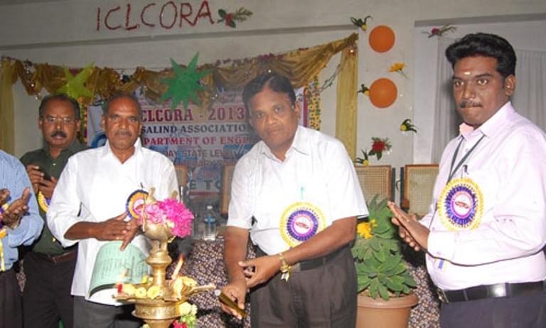 ERK Arts and Science College Dharmapuri Events photo 17