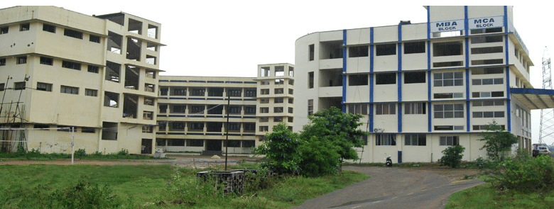 P M R Engineering College, Adayalampattu Chennai PMREC photo 4