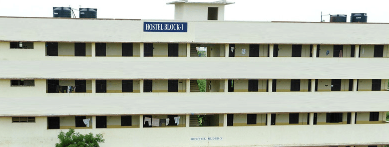 P M R Engineering College, Adayalampattu Chennai PMREC photo 2