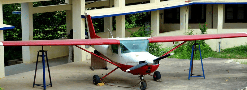 P M R Engineering College, Adayalampattu Chennai PMREC photo 1
