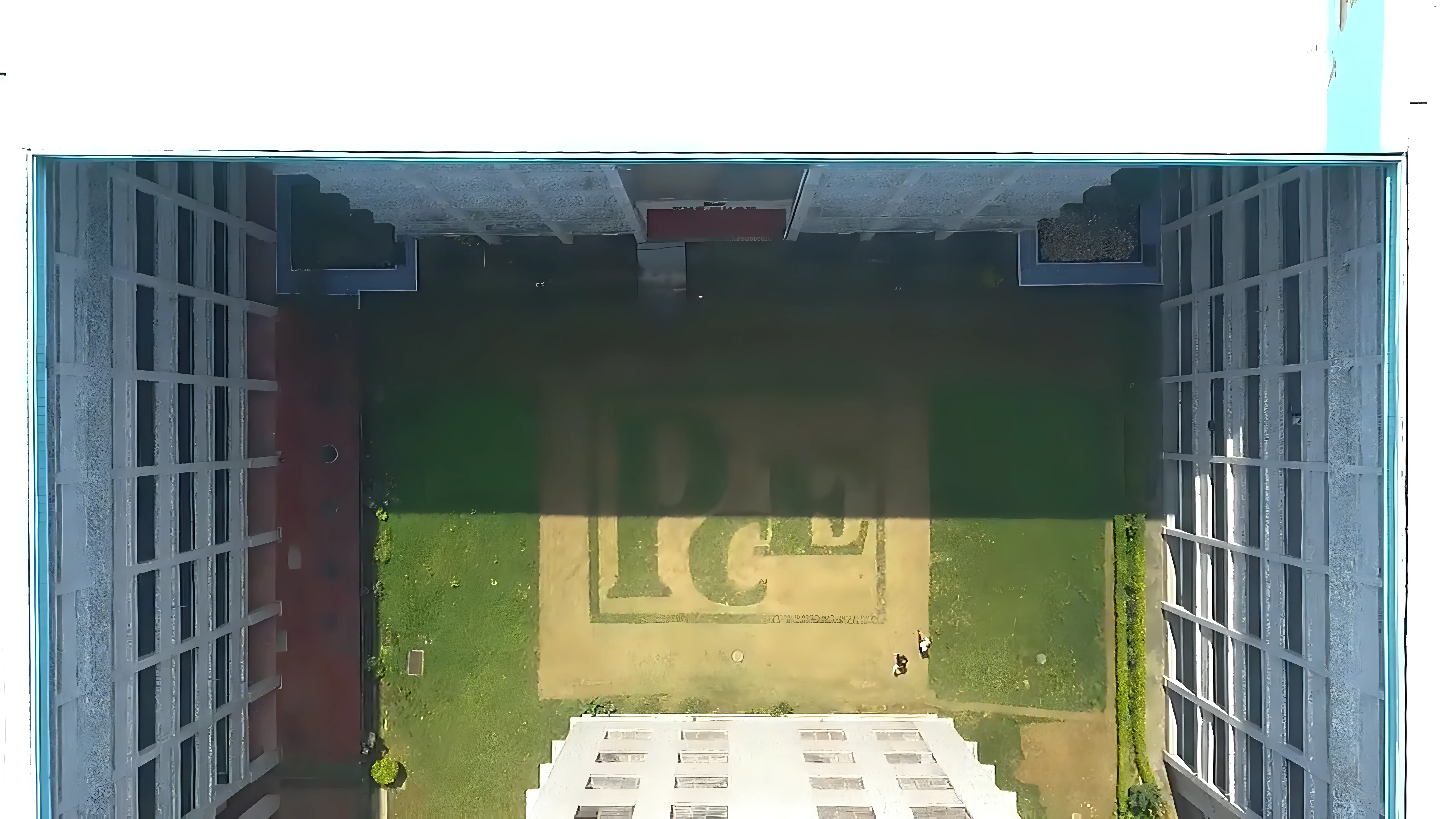 PCE Academic Infrastructure photo 5