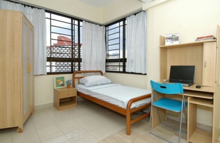 Annammal College Of Nursing Kuzhithurai Kanyakumari College Facilities photo 1