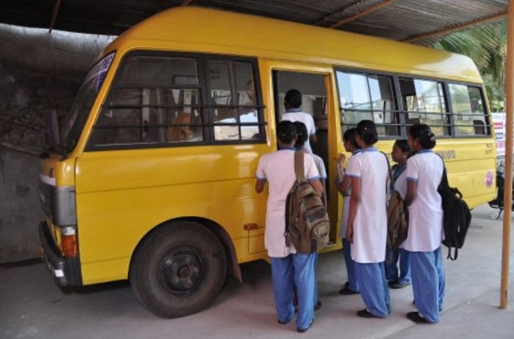 Annammal College Of Nursing Kuzhithurai Kanyakumari College Facilities photo 8