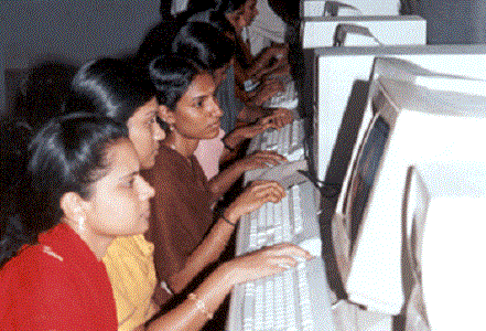 Fathima College Of Pharmacy Kadayanallur Tirunelveli Gallery photo 6