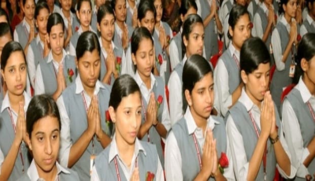 College of Nursing, Nirmala Medical Centre Muvattupuzha College Events photo 1