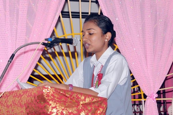 College of Nursing, Nirmala Medical Centre Muvattupuzha College Events photo 8