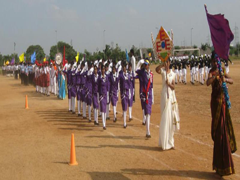 KRCE Events and Sports Activities photo 2