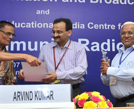 PGP College Of Pharmaceutical Science And Research Institute Namakkal PGPCPSRI photo 7