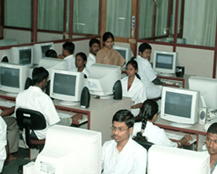 PGP College Of Pharmaceutical Science And Research Institute Namakkal PGPCPSRI photo 6