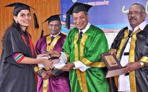 K.S.R. Institute of Dental Science and Research Tiruchengodu Events photo 1