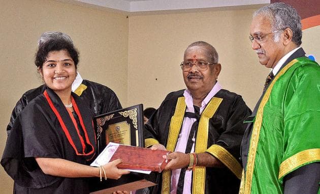 K.S.R. Institute of Dental Science and Research Tiruchengodu Events photo 4