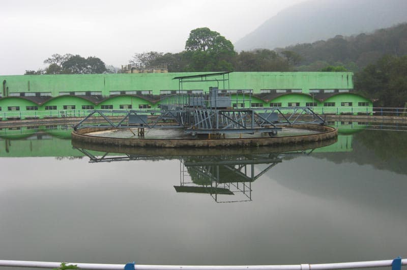 Ganga Institute of Health Sciences Coimbatore Tours photo 12