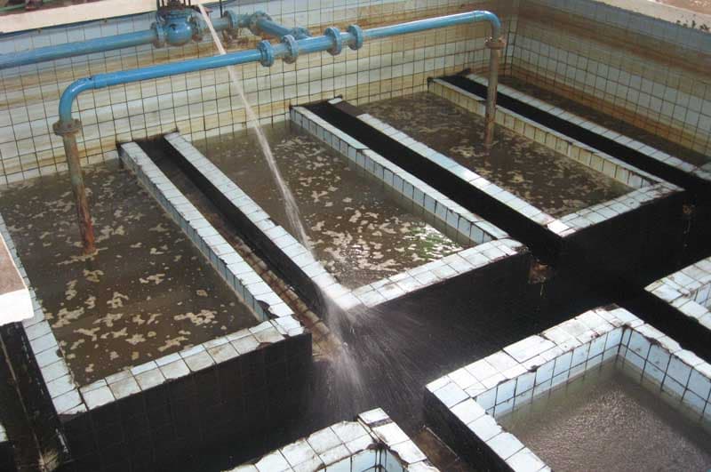 Ganga Institute of Health Sciences Coimbatore Tours photo 15