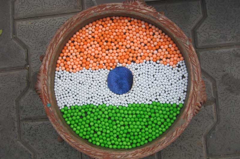 Ganga Institute of Health Sciences Coimbatore Events photo 70