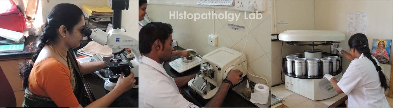 GEM Hospital and Research Centre Coimbatore Infrastructure photo 3