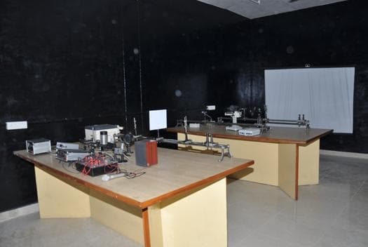 Rayat Bahra Patiala Campus Facilities photo 9