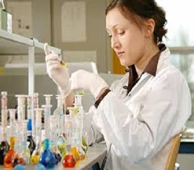 Rayat Bahra Patiala Campus Facilities photo 11