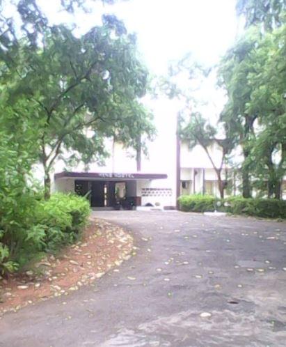 Gobi Arts and Science College Gobichettipalayam Campus photo 5