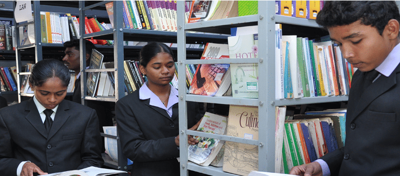 Pasumpon Muthuramalinga Thevar College Usilampatti PMT photo 14
