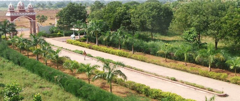 Pasumpon Muthuramalinga Thevar College Usilampatti PMT photo 13