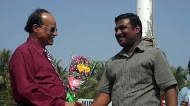 Michael Job College of Arts & Science for Women Sulur Coimbatore Extra Curriculars photo 1