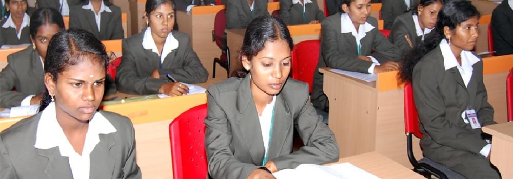 Archana Institute of Technology Krishnagiri College facilities and Infrastructure photo 3